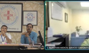 rmscl will further streamline the procurement process