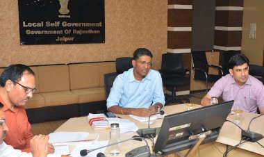 electric bus allocation scheme