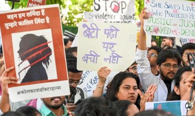 bas sharm by neelu shekhawat