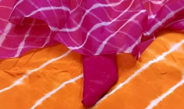 sinjhara by neelu shekhawat