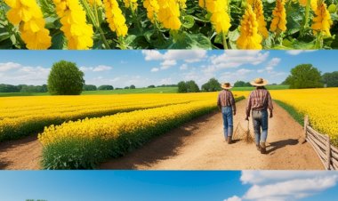 us taveel yad ko salam by mithilesh kumar singh