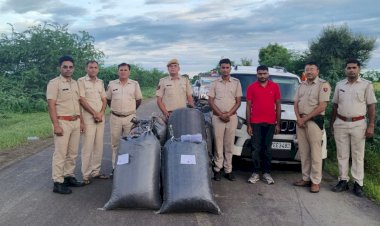 doda taskari news in jalore ramdevra jatru