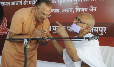 assembly speaker devnani