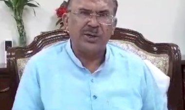 vasudev devnanis call on teachers day