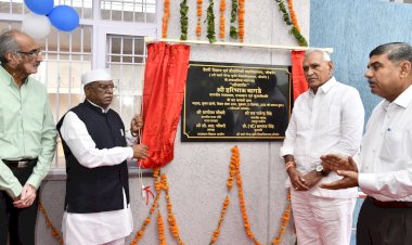 karna narendra agricultural university