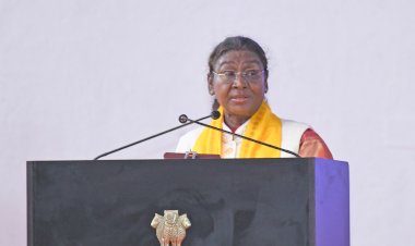 mnit convocation ceremony