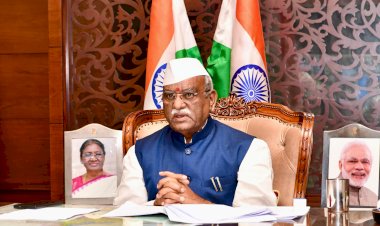 contribution of indian knowledge tradition