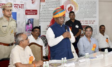 thoughts on integral humanism and antyodaya