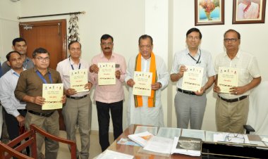 ensure timely implementation of budget announcements