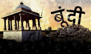 dharmendra rathores press conference