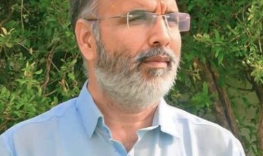 two junior engineers and one fitter suspended for negligence