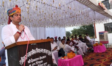 memories of great people inspire good work