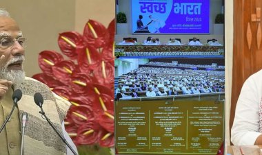 pm modis virtual initiative