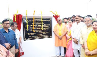 education ministers announcement