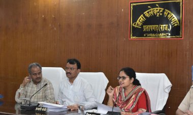 prem chand bairwas instructions