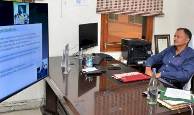 rajasthan assembly by election