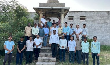 dattanis victory day celebrated in dattani