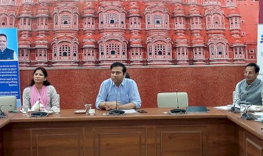 agreement on investment agreements of big companies in jaipur