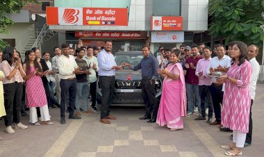 netleon technologies pvt ltd jaipur 15 year celebration