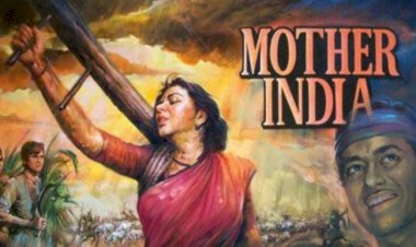 an immortal story of indian cinema