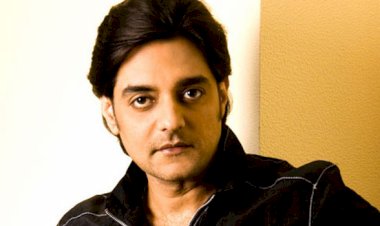 story of struggle of bollywood actor