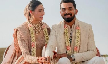 film journey of sunil shettys daughter athiya shetty