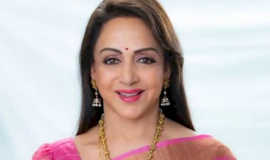 hema malini story of bollywoods dream girl
