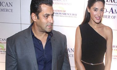 story of nargis fakhri talented actress