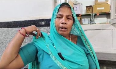 stabbing again in udaipur