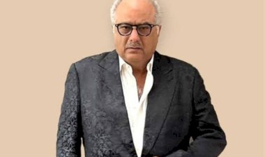 story of bollywood filmmaker boney kapoor