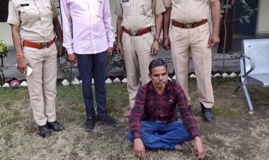 khatedari bhumi dhokhadhadi news jalore rajasthan