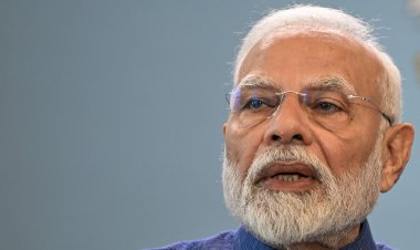 2ditional subsidy on loans to artisans