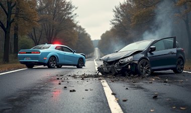 accident in pali rajasthan near birami four people died of a family