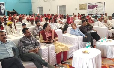 live telecast of narendra modis address