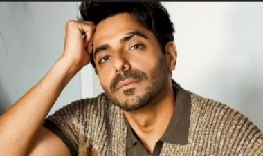 a look at aparshakti khuranas versatile roles