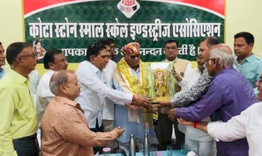 primary health center will reopen in kudayala