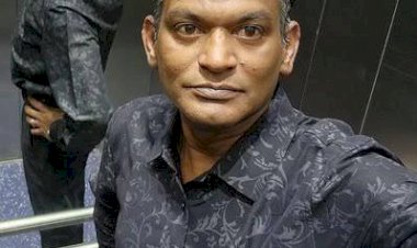 demand of rs 80000 from business