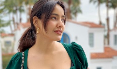 success story of neha sharma actress and producer