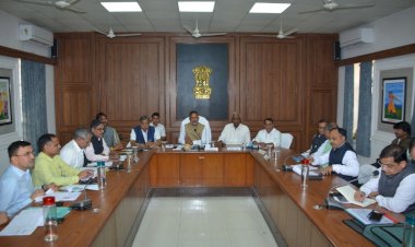 energy minister departmental officers should be active in agriculture connection