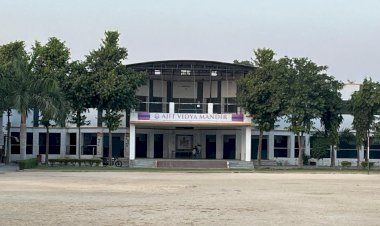 shantinagar housing society scam department suppressing the case