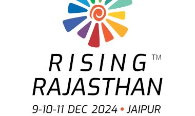 special contribution of women and startups