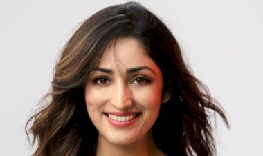 from tv to films yami gautam glittering career