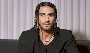 prateik babbar who defeated drug addiction and made a new beginning