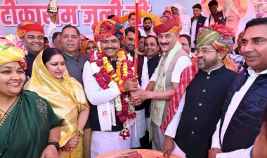 kirodi big revelation on graffiti soon