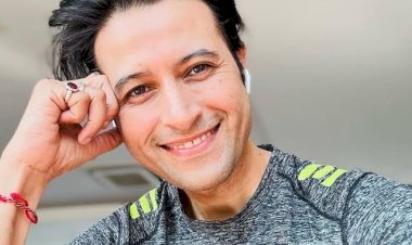 apurva agnihotris film and television career