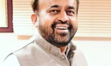 government of india signs three year mou state government removes nulm personnel