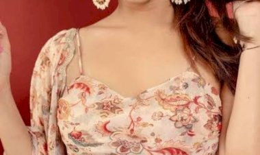 malvika sharma a new name in acting and modeling