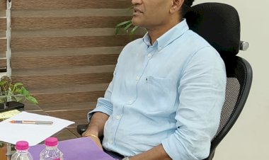 e auction process of m send plots starts from this month