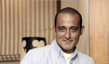 akshay khanna great actor of indian cinema