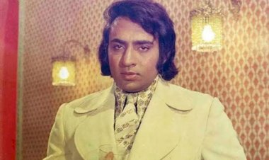 ranjeets film journey the key to success in bollywood